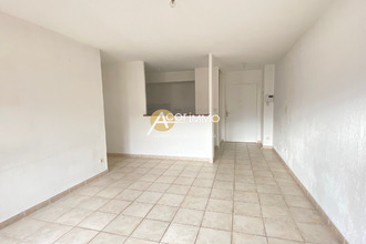 achat appartement la-seyne-sur-mer 83500