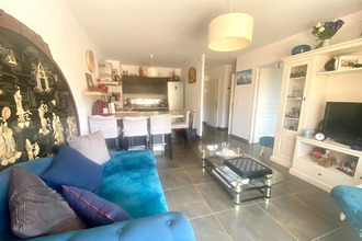 achat appartement la-seyne-sur-mer 83500