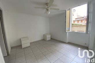 achat appartement la-seyne-sur-mer 83500