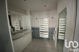 achat appartement la-seyne-sur-mer 83500