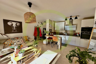 achat appartement la-seyne-sur-mer 83500