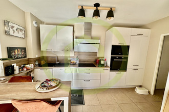 achat appartement la-seyne-sur-mer 83500