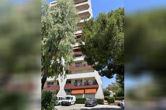 achat appartement la-seyne-sur-mer 83500