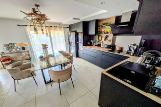 achat appartement la-seyne-sur-mer 83500