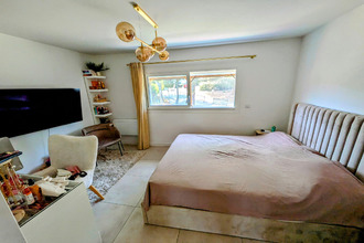 achat appartement la-seyne-sur-mer 83500