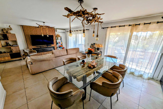 achat appartement la-seyne-sur-mer 83500