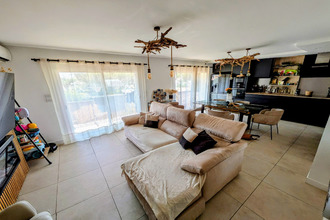 achat appartement la-seyne-sur-mer 83500