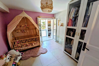 achat appartement la-seyne-sur-mer 83500