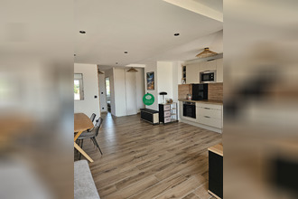 achat appartement la-seyne-sur-mer 83500