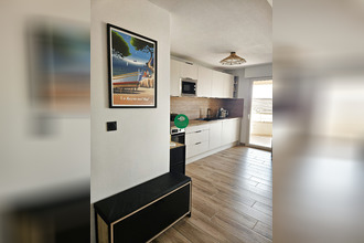 achat appartement la-seyne-sur-mer 83500