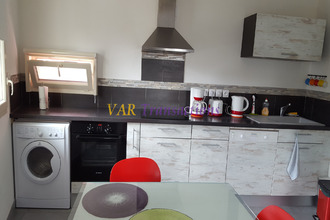 achat appartement la-seyne-sur-mer 83500