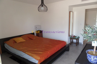 achat appartement la-seyne-sur-mer 83500