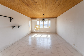 achat appartement la-seyne-sur-mer 83500