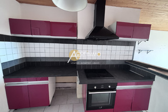 achat appartement la-seyne-sur-mer 83500