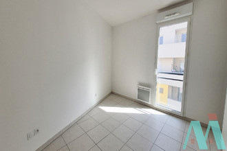 achat appartement la-seyne-sur-mer 83500
