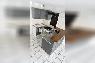 achat appartement la-seyne-sur-mer 83500