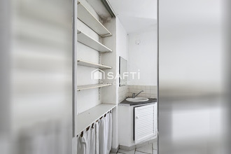 achat appartement la-seyne-sur-mer 83500