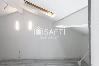 achat appartement la-seyne-sur-mer 83500