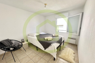 achat appartement la-seyne-sur-mer 83500