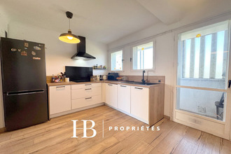 achat appartement la-seyne-sur-mer 83500