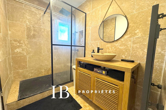 achat appartement la-seyne-sur-mer 83500