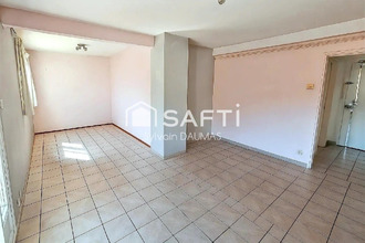 achat appartement la-seyne-sur-mer 83500