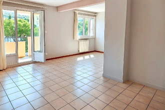 achat appartement la-seyne-sur-mer 83500