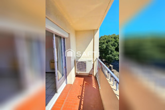 achat appartement la-seyne-sur-mer 83500