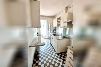 achat appartement la-seyne-sur-mer 83500