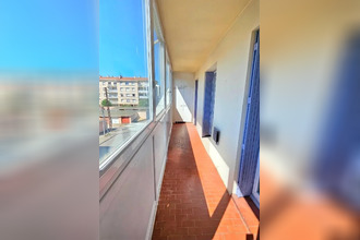 achat appartement la-seyne-sur-mer 83500