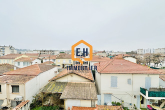 achat appartement la-seyne-sur-mer 83500