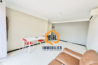 achat appartement la-seyne-sur-mer 83500