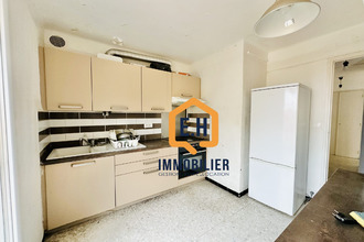 achat appartement la-seyne-sur-mer 83500