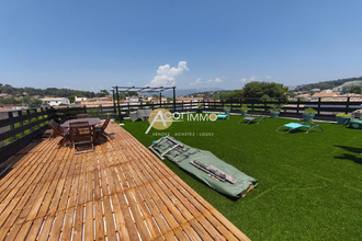 achat appartement la-seyne-sur-mer 83500