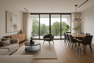 achat appartement la-seyne-sur-mer 83500