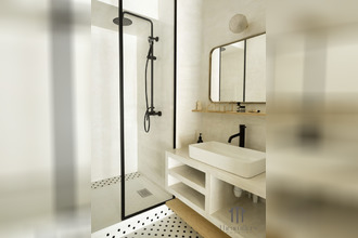 achat appartement la-seyne-sur-mer 83500