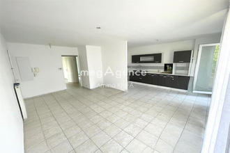 achat appartement la-seyne-sur-mer 83500