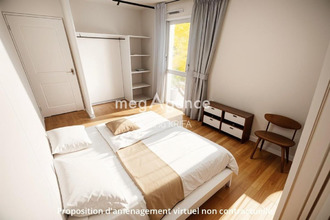 achat appartement la-seyne-sur-mer 83500