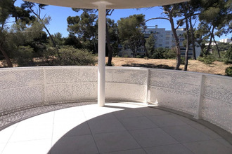 achat appartement la-seyne-sur-mer 83500