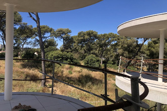 achat appartement la-seyne-sur-mer 83500