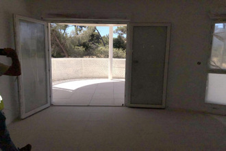 achat appartement la-seyne-sur-mer 83500