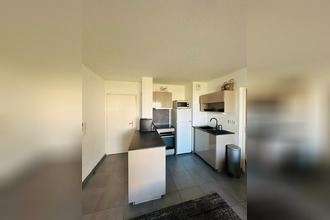 achat appartement la-seyne-sur-mer 83500