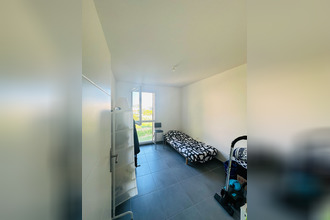 achat appartement la-seyne-sur-mer 83500