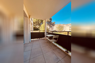 achat appartement la-seyne-sur-mer 83500