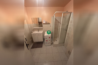 achat appartement la-seyne-sur-mer 83500