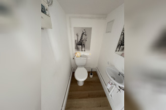 achat appartement la-seyne-sur-mer 83500