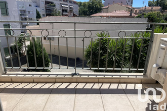 achat appartement la-seyne-sur-mer 83500