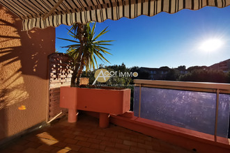 achat appartement la-seyne-sur-mer 83500