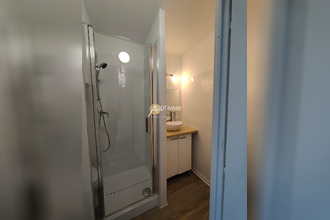 achat appartement la-seyne-sur-mer 83500