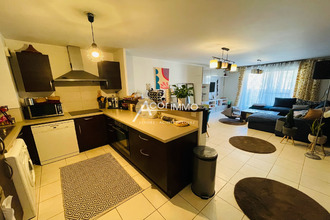 achat appartement la-seyne-sur-mer 83500